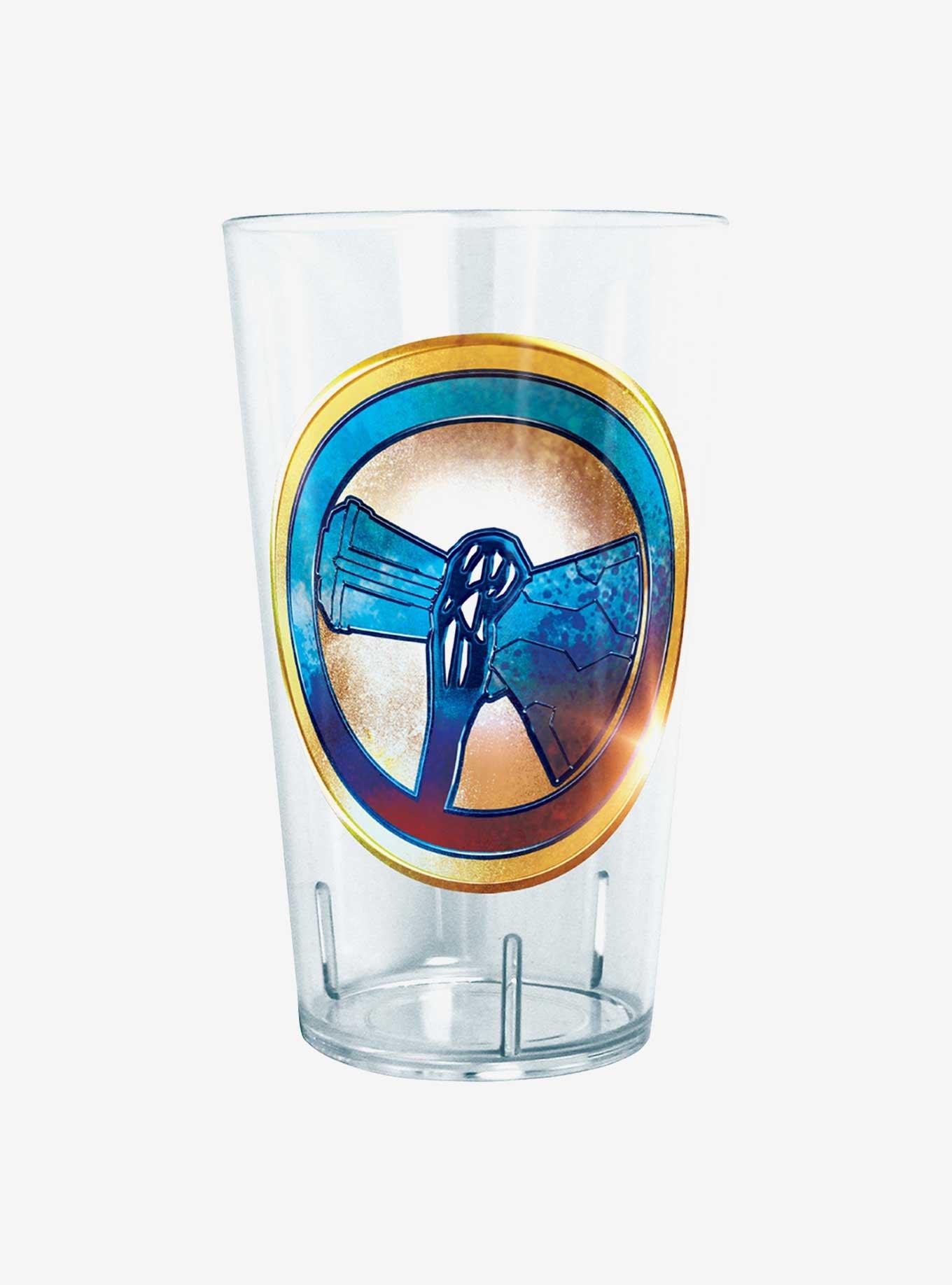 Marvel Thor: Love and Thunder Stormbreaker Tritan Cup, , hi-res