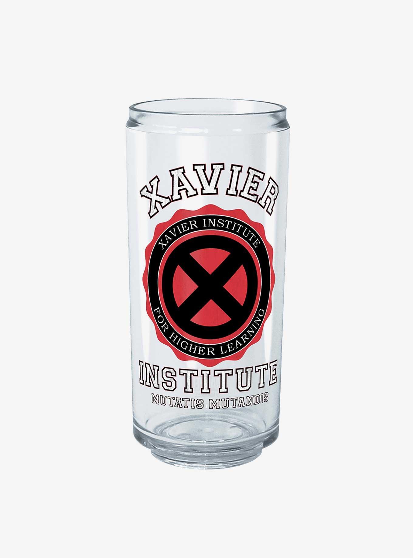 Marvel X-Men Xavier Institute Can Cup, , hi-res