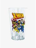 Marvel X-Men Squad Tritan Cup, , hi-res