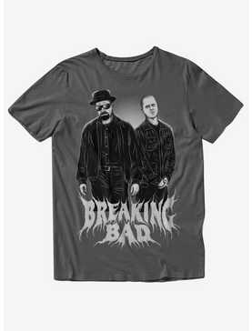 Breaking Bad Duo T-Shirt, , hi-res