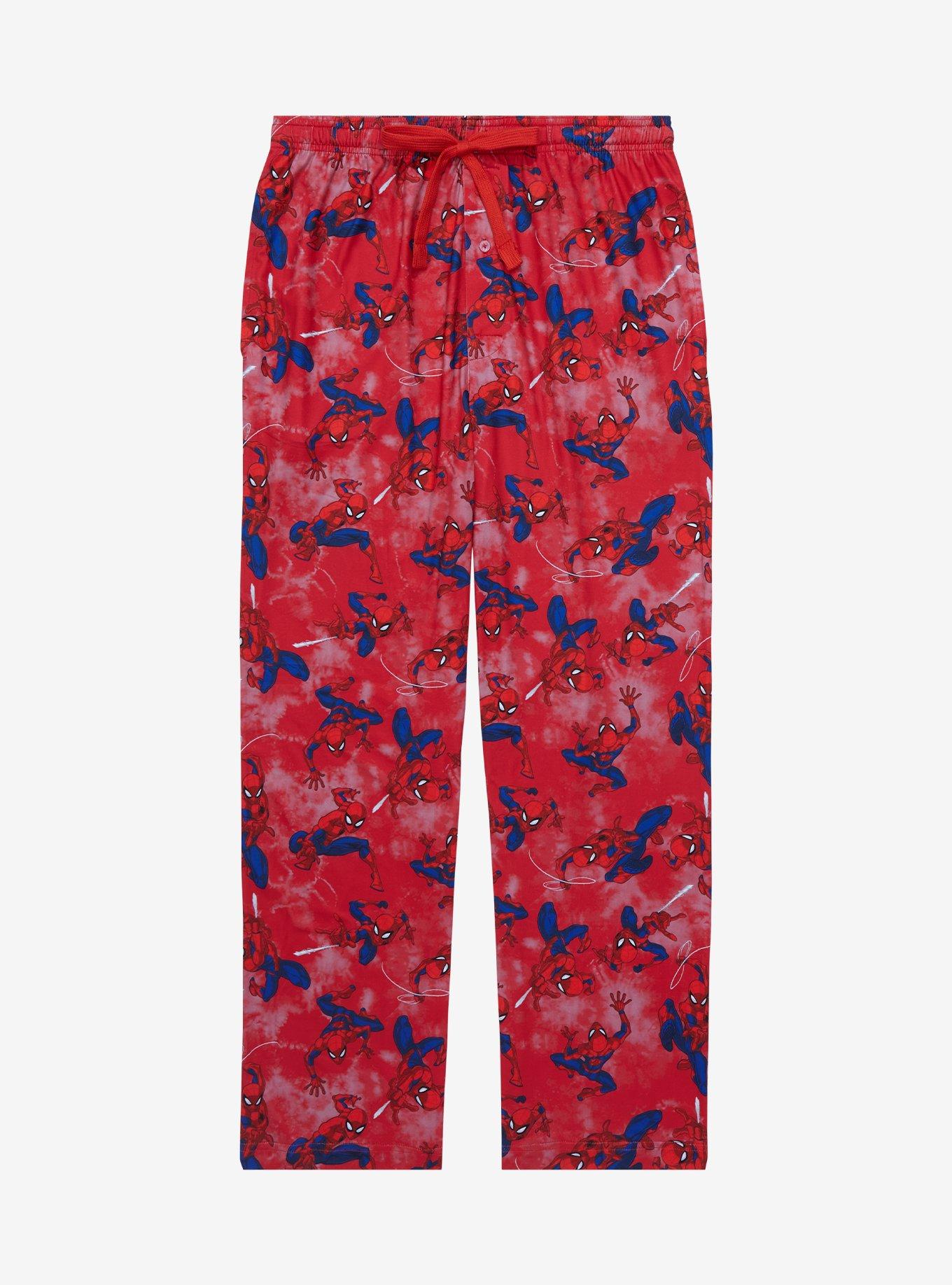 萌様matpants blkm CUPRO BLURRY FLOWER PRINT RIGHT-SIDE GATEHRED PANTS(XS Grey