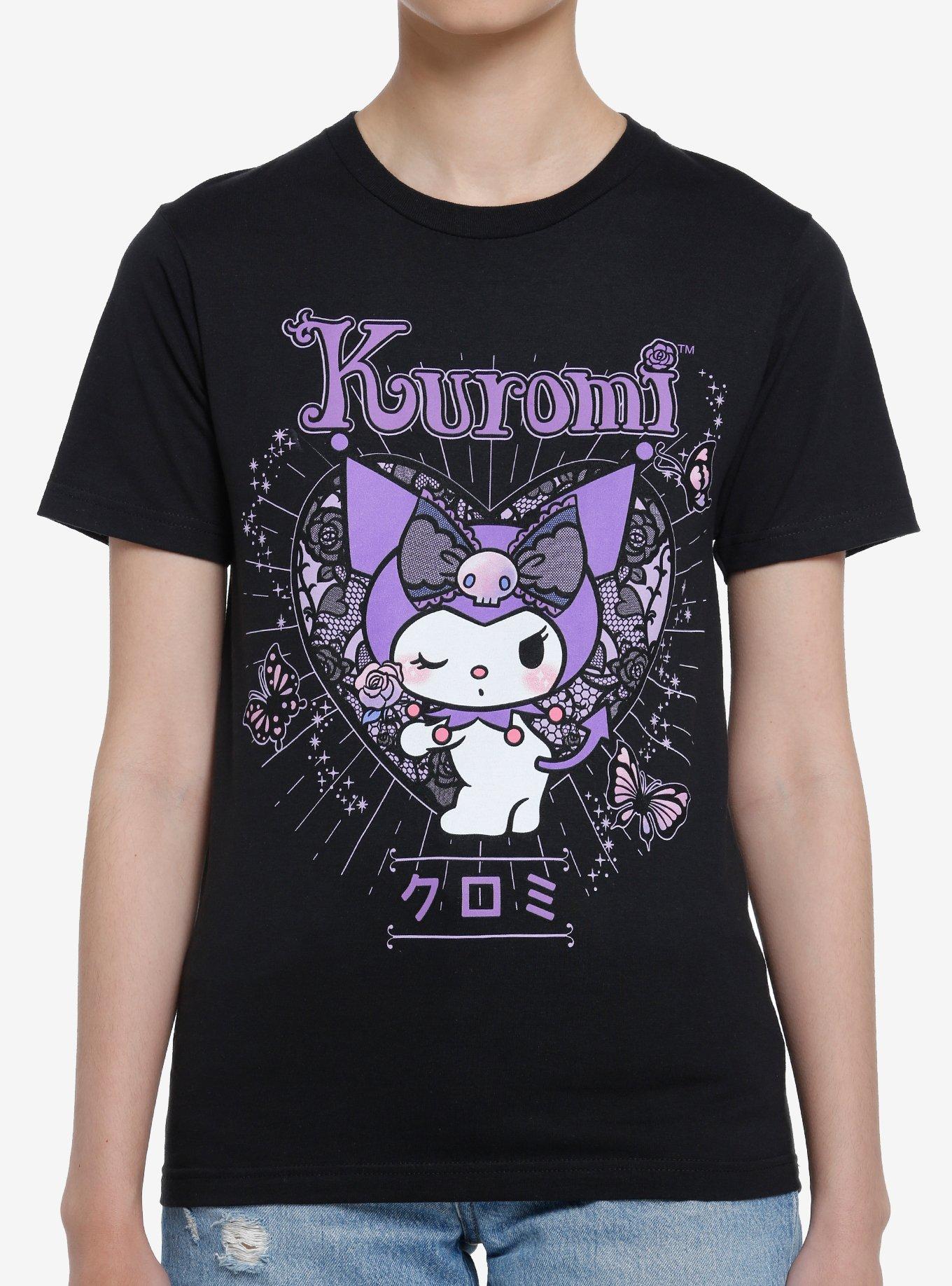 Crayme,（Tシャツ(半袖/袖なし)）のフリマアイテム一覧