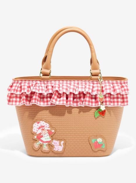 May 2023 Mystery Project Box Beach Vibes Tote 