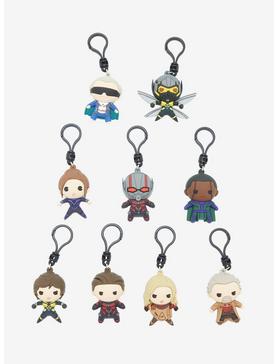 Marvel Ant-Man And The Wasp: Quantumania Blind Bag Key Chain, , hi-res