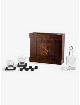 Harry Potter Gryffindor Whiskey Box With Decanter, , hi-res