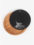 Disney Winnie The Pooh Insignia Acacia And Slate Serving Board With Cheese Tools Set, , hi-res