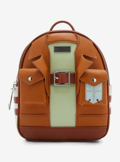 lululemon backpack 15  lululemon Everywhere Backpack Mini 4L Metal Hardware - One Size