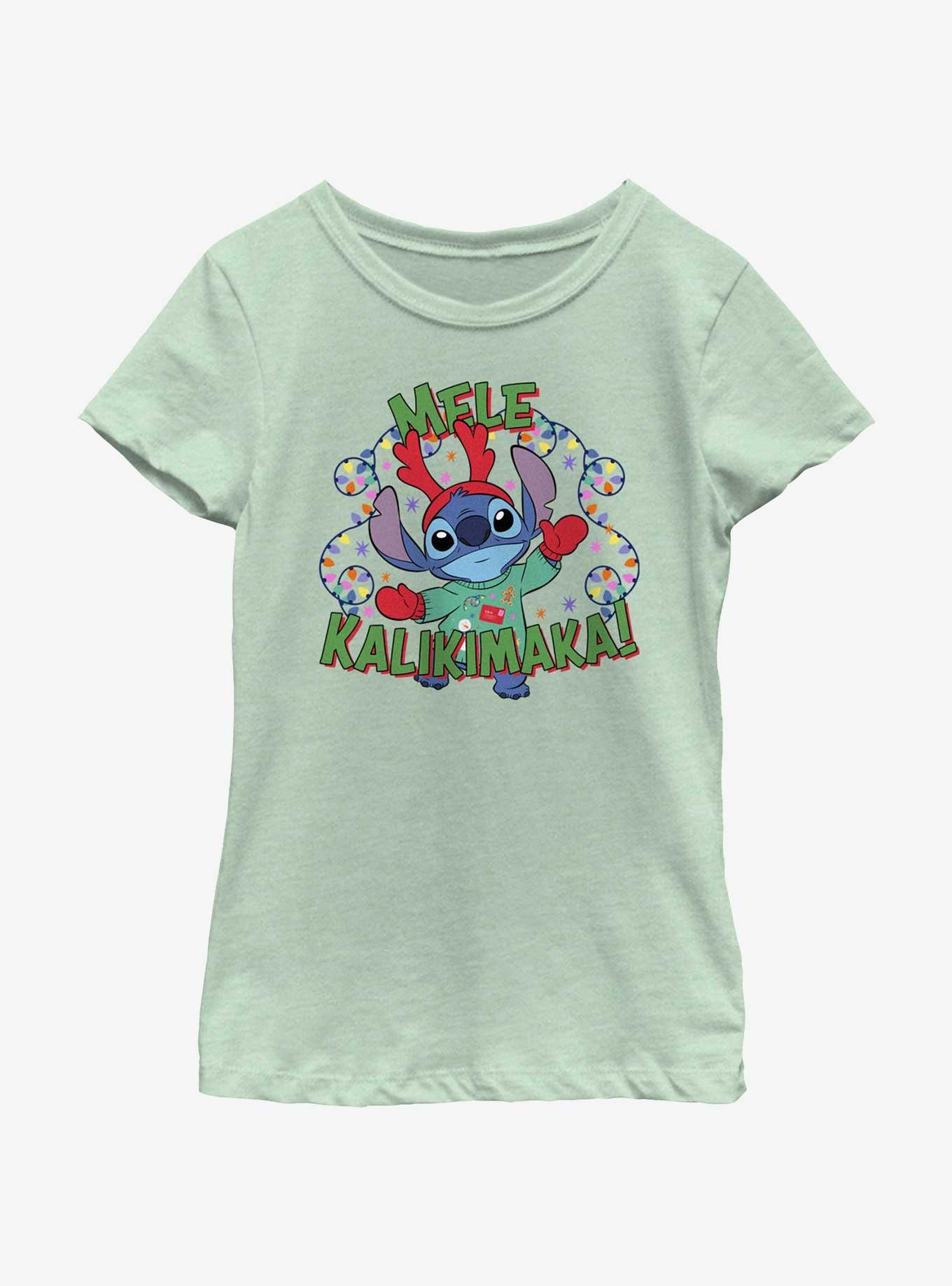 Teenage Mutant Ninja Turtles Adventures Hawaiian Shirt - Jolly Family Gifts