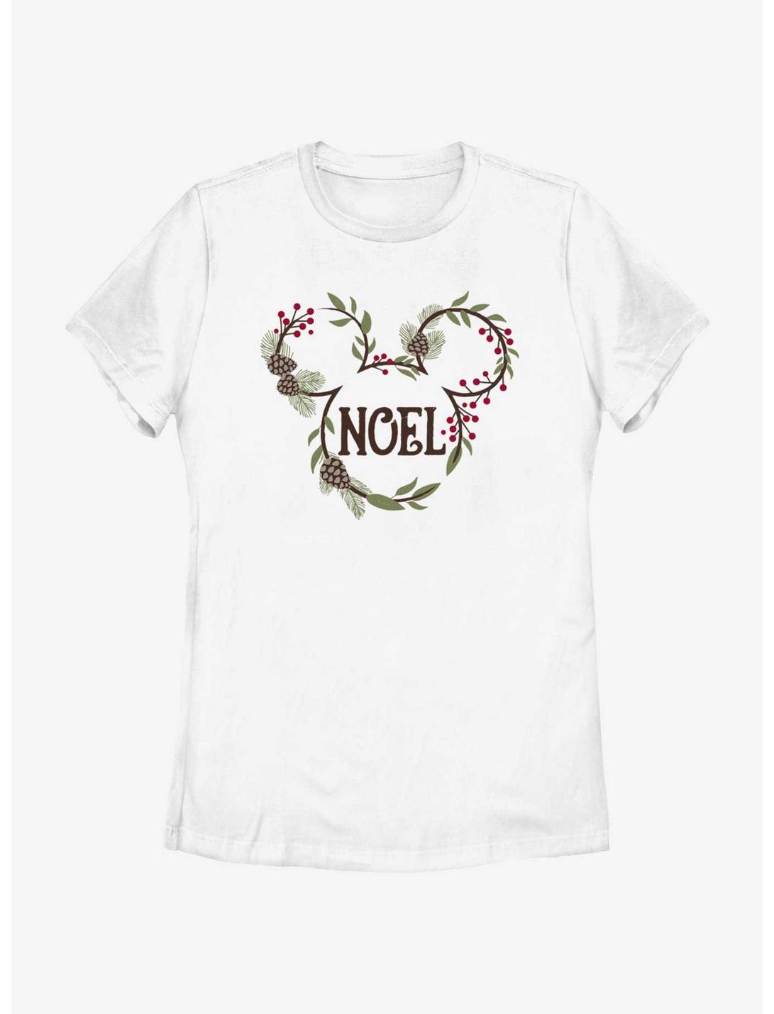 Noel Smock Bell Sleeve Top Noel Smock Bell Sleeve Top