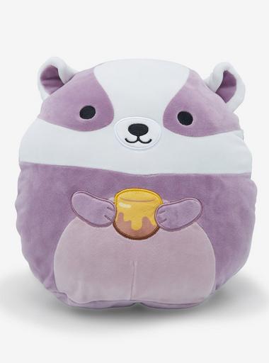 Squishmallows Jewelry Design Super Set : Target