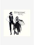 Fleetwood Mac Rumours LP Vinyl, , hi-res