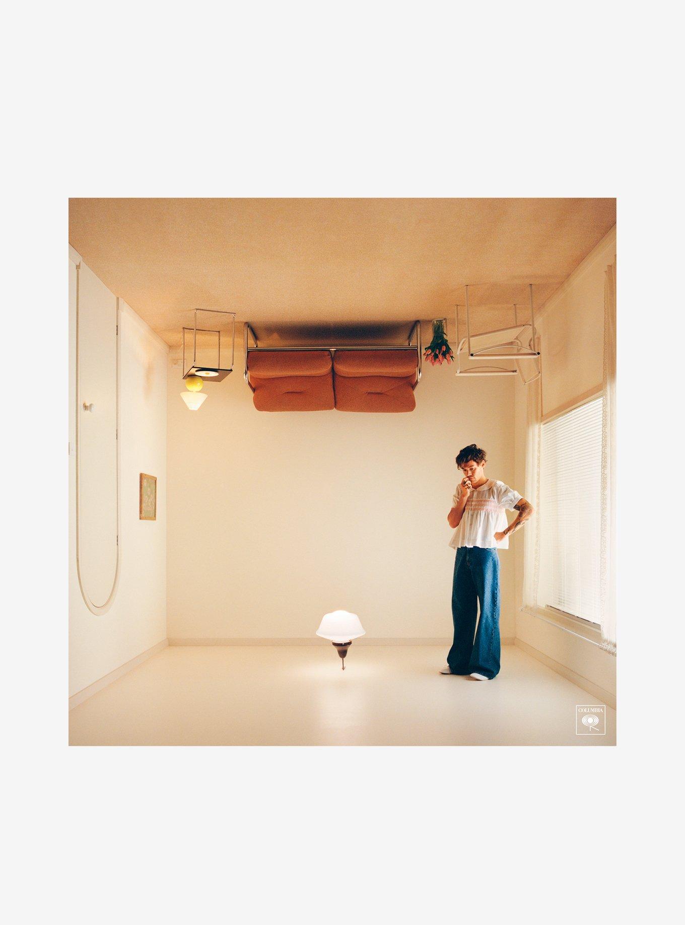 Harry Styles Harry's House LP Vinyl, , hi-res