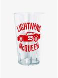 Disney Pixar Cars Race Ready Lightning McQueen Tritan Cup, , hi-res