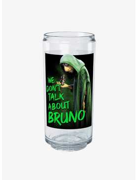 Disney Encanto We Don't Talk About Bruno Can Cup, , hi-res