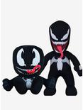 Marvel Venom Bleacher Creatures Plush Bundle, , hi-res