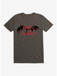 Game Of Thrones Mother Of Dragons T-Shirt, , hi-res
