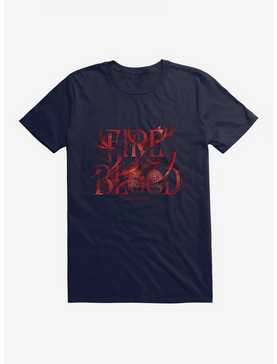 Game Of Thrones Fire And Blood Dragon Eggs T-Shirt, , hi-res