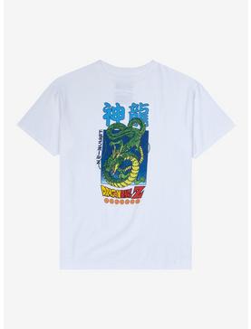 Dragon Ball Z Eternal Dragon Youth T-Shirt, , hi-res