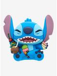 Disney Lilo & Stitch Snacks Figural Magnet, , hi-res