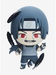 Naruto Shippuden Itachi Anbu Figural Magnet, , hi-res