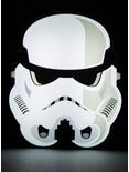 Star Wars Stormtrooper Helmet Mood Light , , hi-res