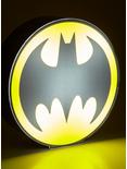 DC Comics Batman Bat Signal Mood Light, , hi-res