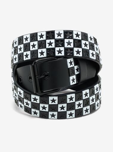 20288255_hi?h=512 display picture 1