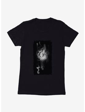 Game Of Thrones Dragon Smoke Womens T-Shirt, , hi-res