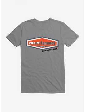 Violent Femmes Since 1981 T-Shirt, , hi-res