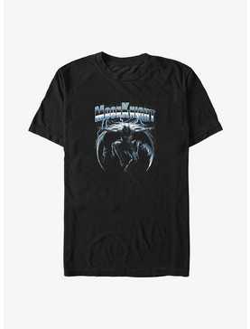 Marvel Moon Knight Lightning Rain Big & Tall T-Shirt, , hi-res