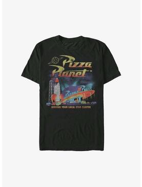 Disneytoy Story Retro Pizza Planet T-Shirt, , hi-res