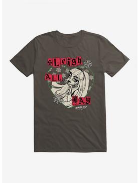 Monster High Cleo De Nile Sleigh All Day T-Shirt, , hi-res