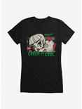 Monster High Draculaura Creep It Cool Girls T-Shirt, , hi-res