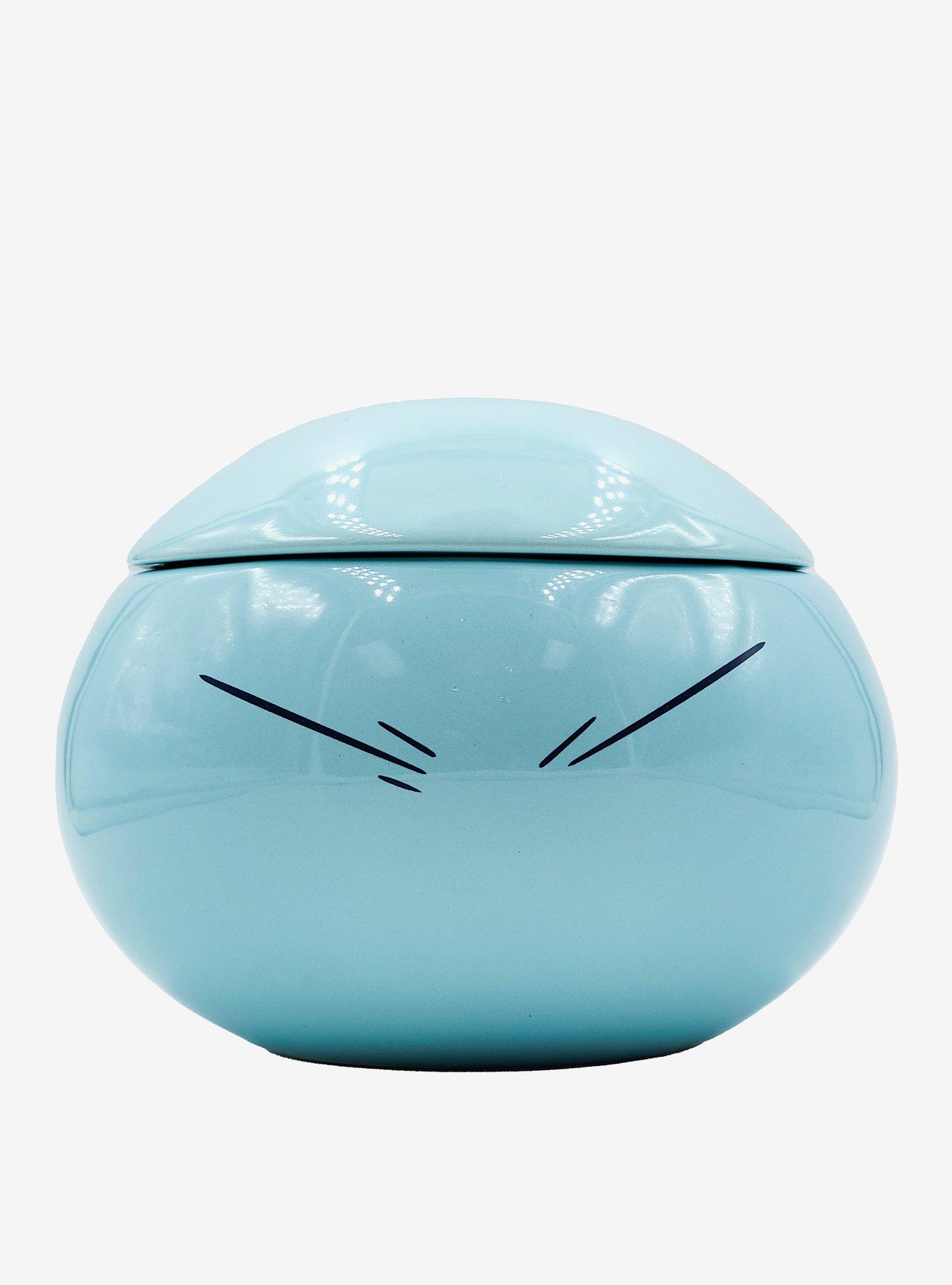 That Time I Got Reincarnated As A Slime Rimuru 3D Mug, , hi-res