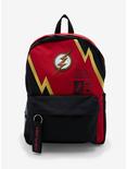 DC Comics The Flash Backpack, , hi-res