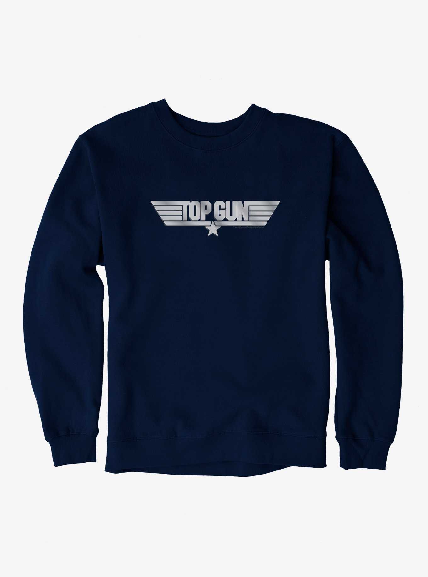 OFFICIAL Top Gun Merchandise Shirts Topic & | Hot