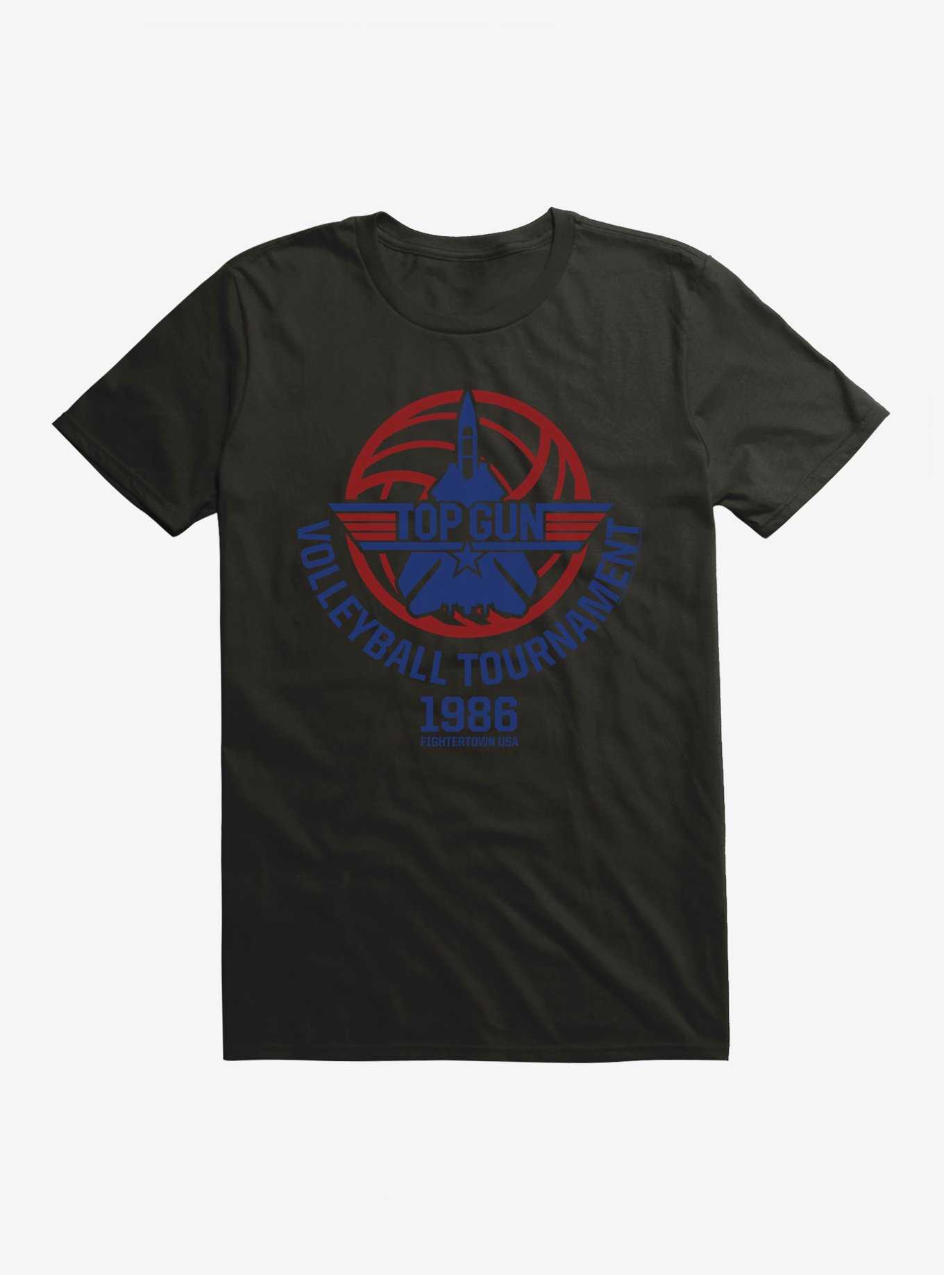 OFFICIAL Top Gun Merchandise & Shirts