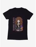 Harry Potter Hermione Time Turner Womens T-Shirt, , hi-res