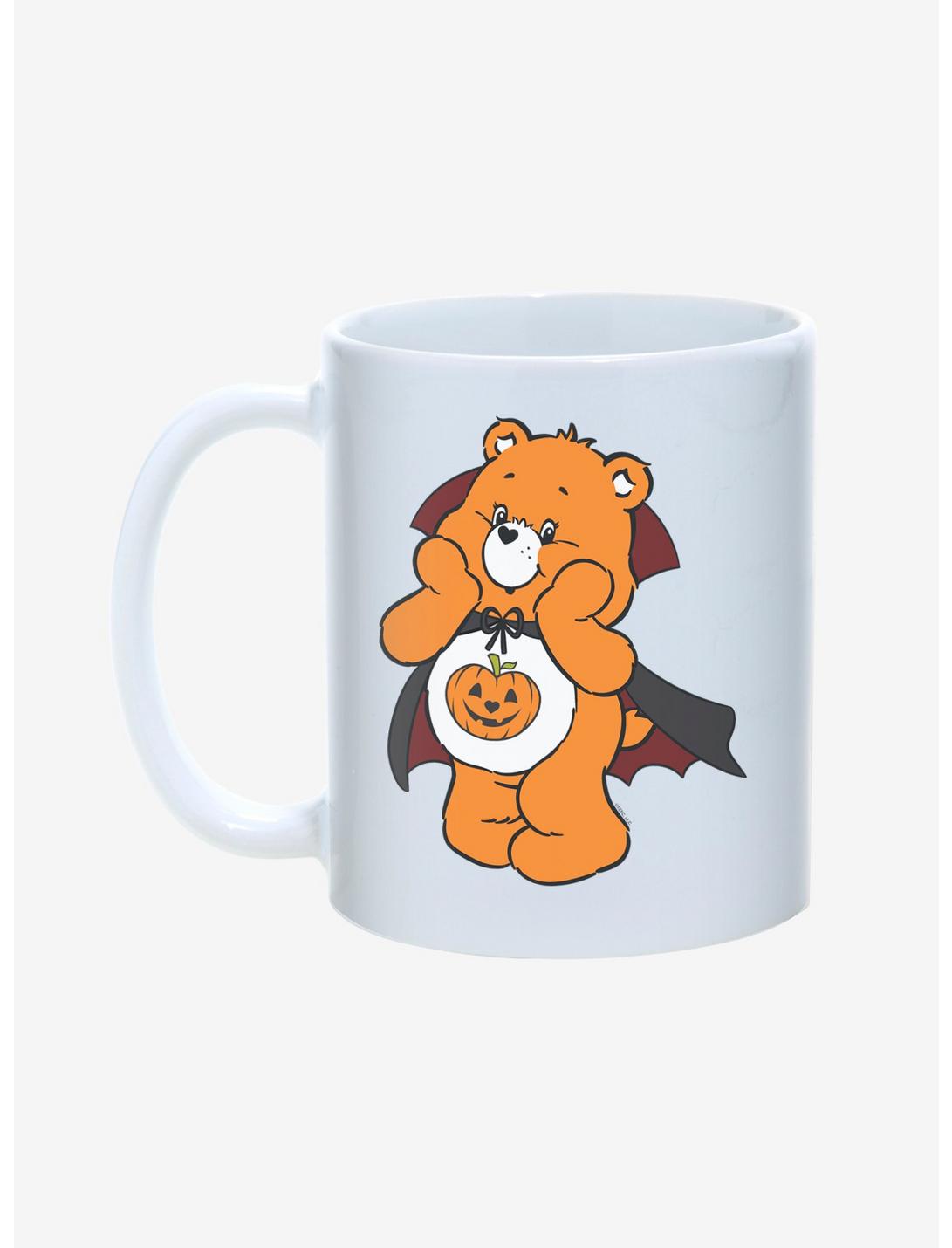 Care Bears Trick Or Sweet Mug 11oz, , hi-res