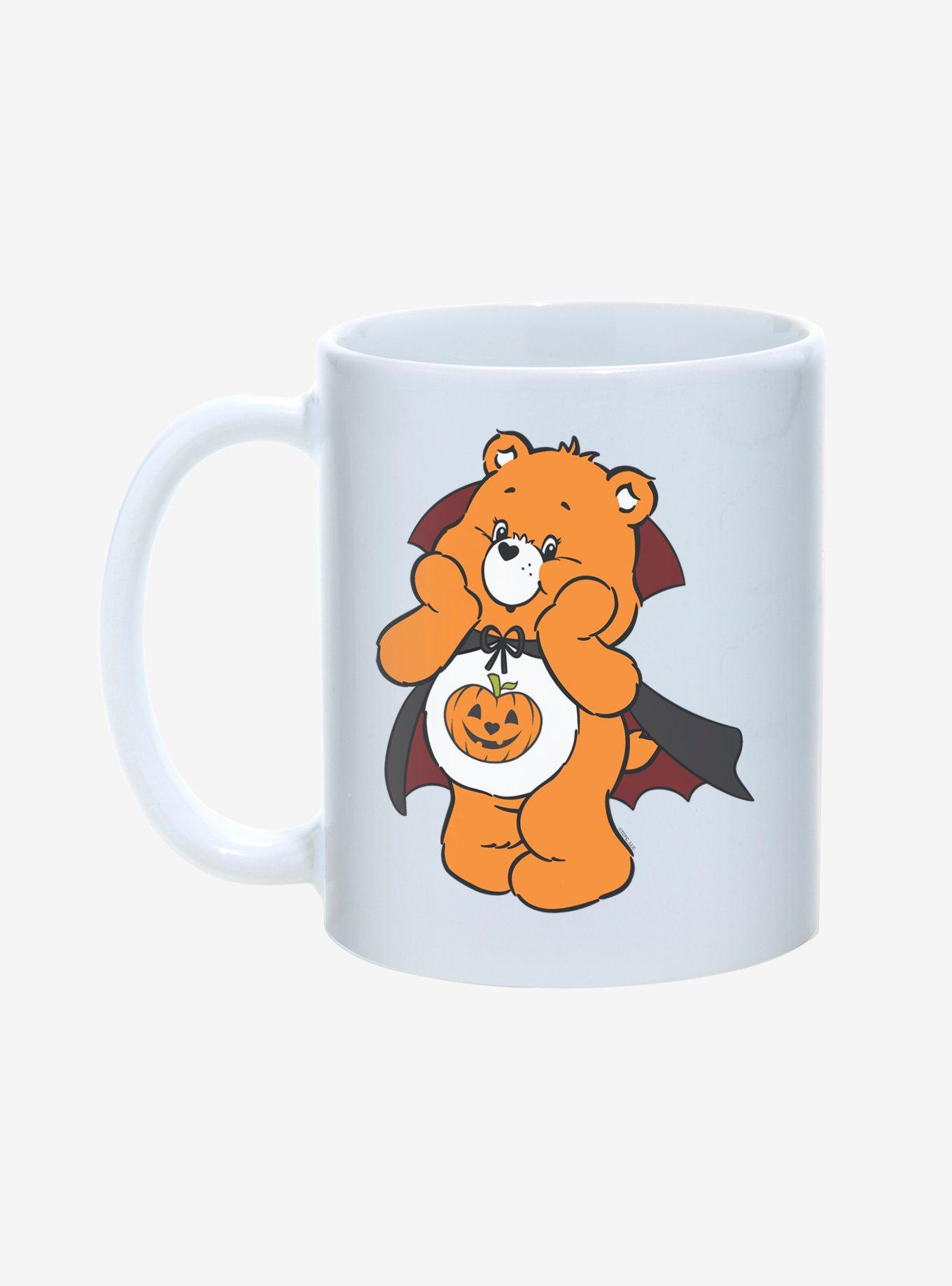 Care Bears Trick Or Sweet Mug 11oz, , hi-res