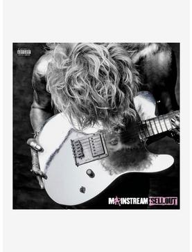 Machine Gun Kelly Mainstream Sellout (LP) Vinyl, , hi-res