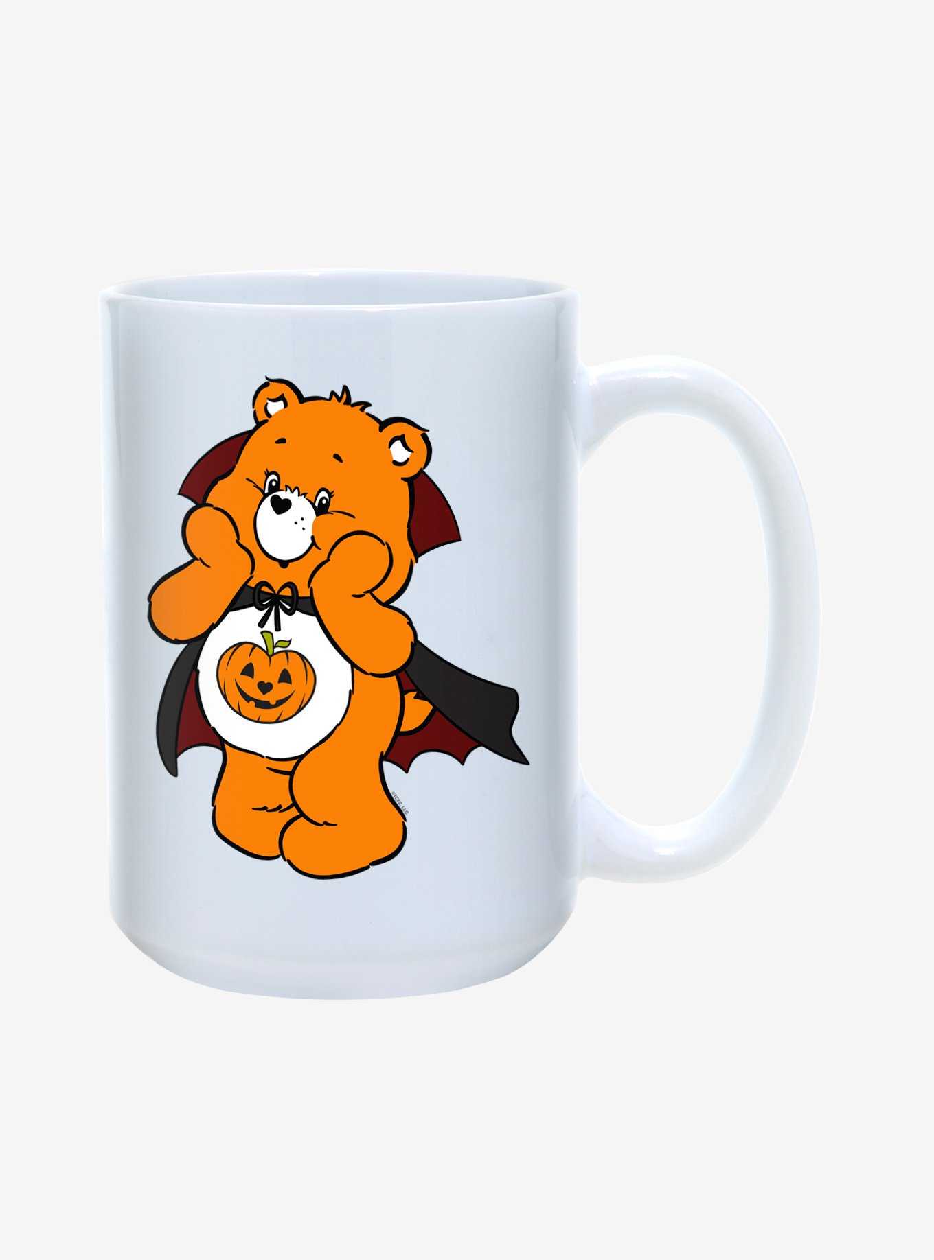 Care Bears Trick Or Sweet Mug 15oz, , hi-res