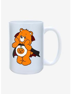 Care Bears Trick Or Sweet Mug 15oz, , hi-res