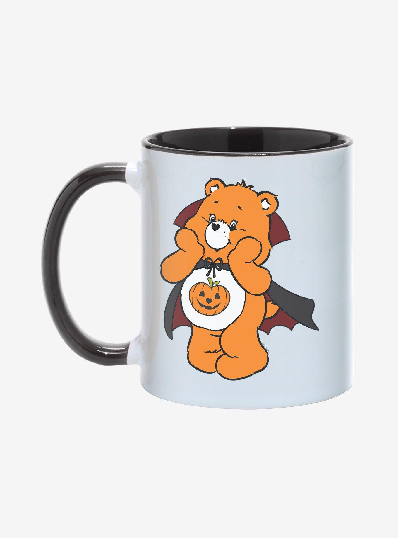 Care Bears Trick Or Sweet Mug 11oz, , hi-res