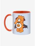 Care Bears Trick Or Sweet Mug 11oz, , hi-res