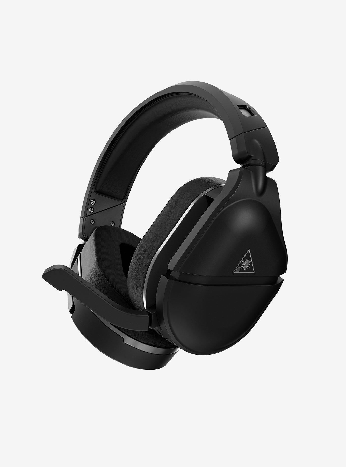 Stealth phantom x discount headset