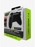 Bionik BNK-9073 Xbox Series X Quickshot Pro Controller Grip, , hi-res