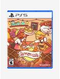 Lemon Cake Game for PlayStation 5, , hi-res