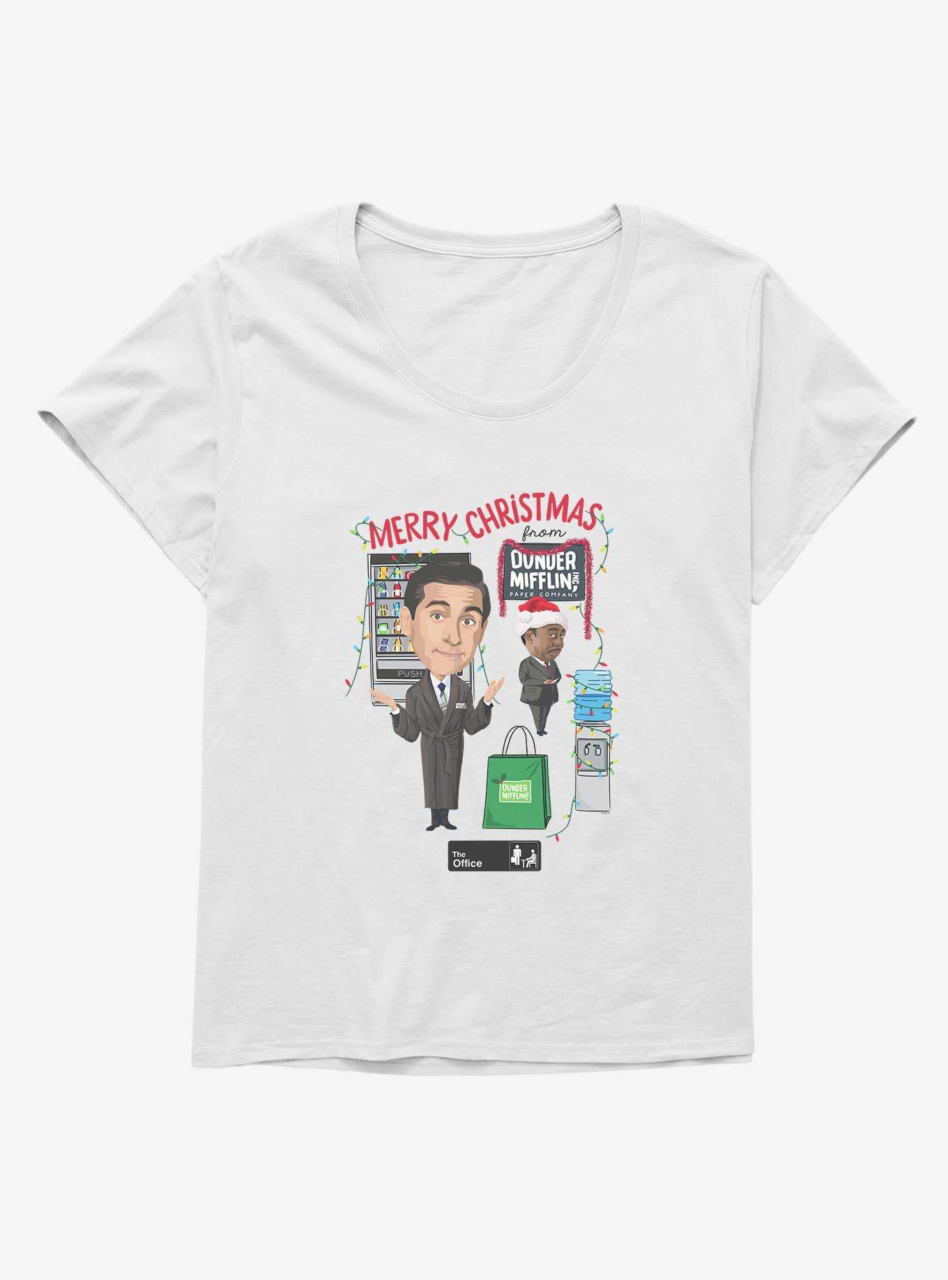 The Office Gifts & Merchandise for Sale  The office shirts, The office  merch, The office tshirt