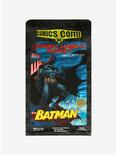 Comics Coffee DC Comics Batman Dark Knight Roast Coffee, , hi-res